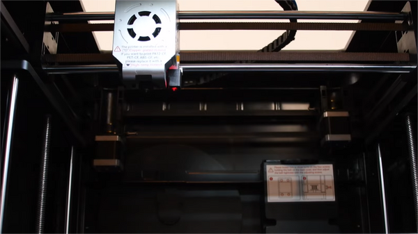 Costi di manutenzione della stampante 3D e modi per ridurli
