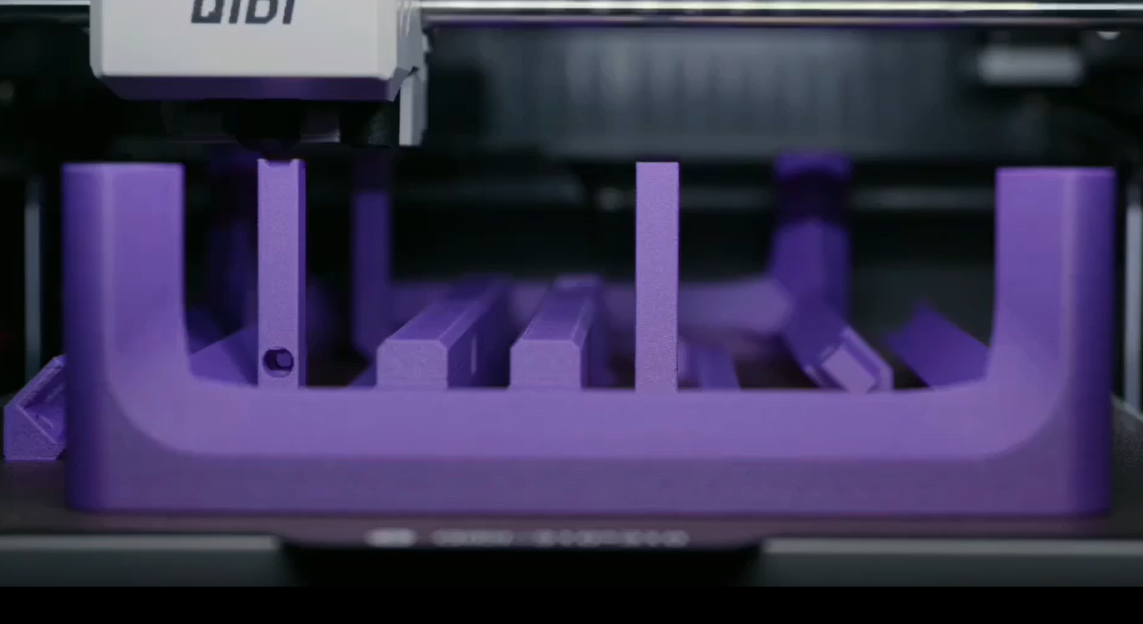 What Is the Minimum Wall Thickness for 3D Printing?