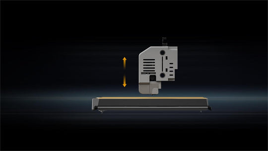 3D Printing First Layer Problems: Diagnose and Fix – Qidi Tech Online Store