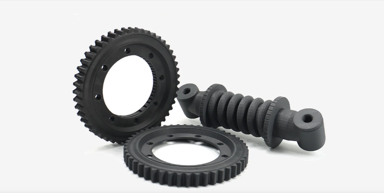 Master 3D Printing Supports for Perfect Models Every Time – Qidi Tech ...