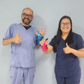 In Guatemala: Using 3D Printing to Help More People "Start Anew"