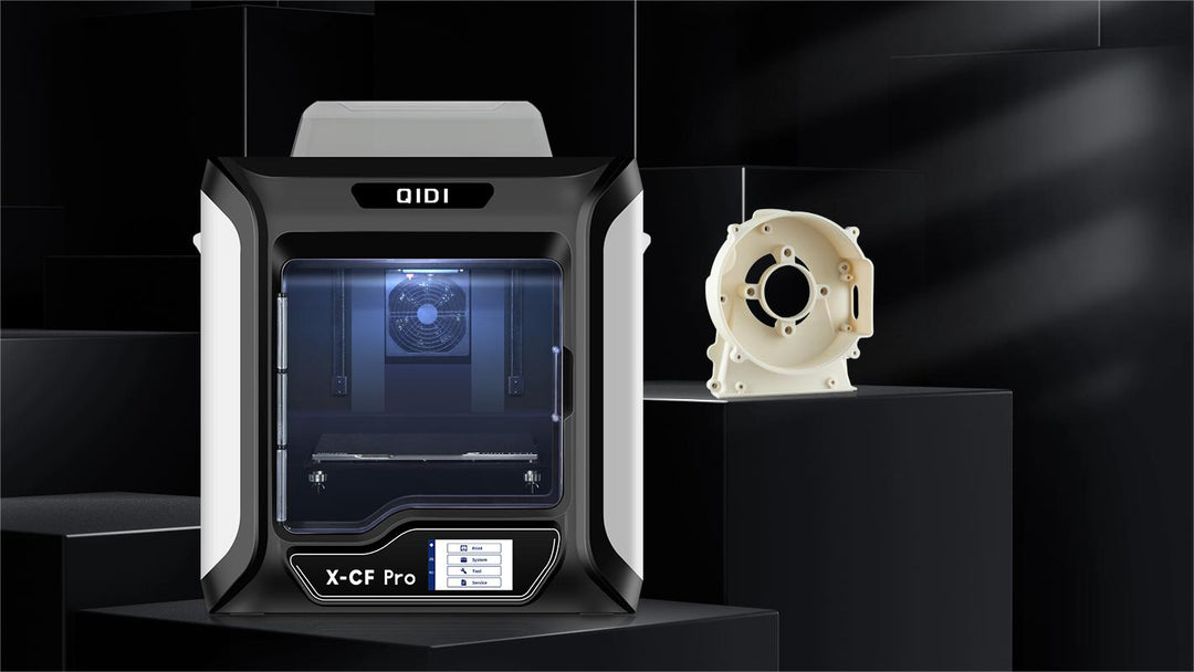 Harz- oder Filament -3D -Drucker: Was ist besser für Anfänger?