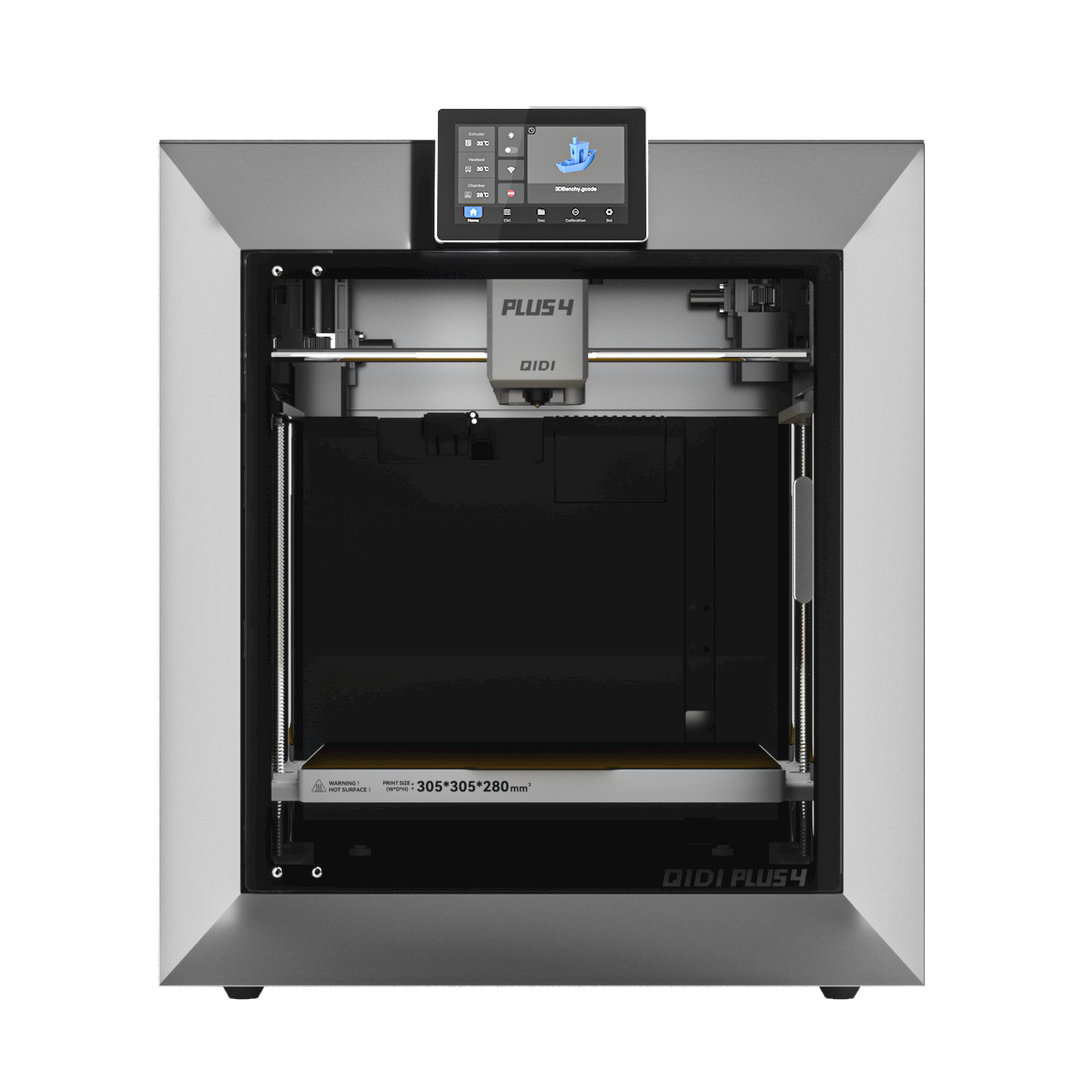 Replacing Broken Dishwasher Rack Clips with 3D Printed PETG