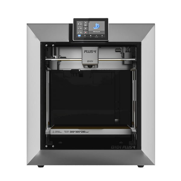 Como imprimir clipes de substituição em 3D para telas de janelas soltas