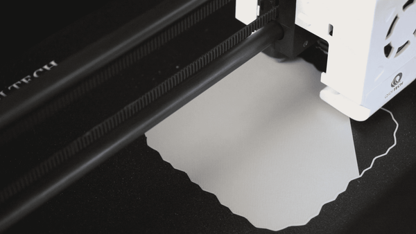 Cos'è la stampa 3D FDM?