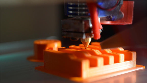 ABS o PLA è migliore per la stampa 3D?