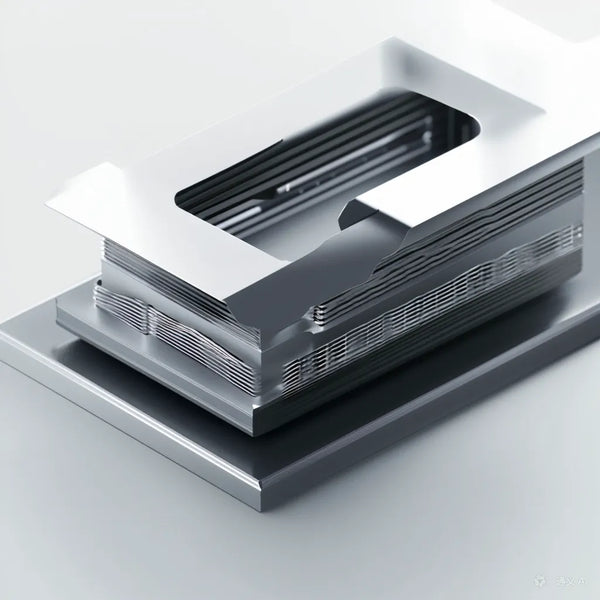 Bridging di stampa 3D Spiegata: Dal problema alla soluzione