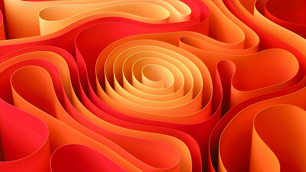 I principali tipi di tecnologia di stampa 3D