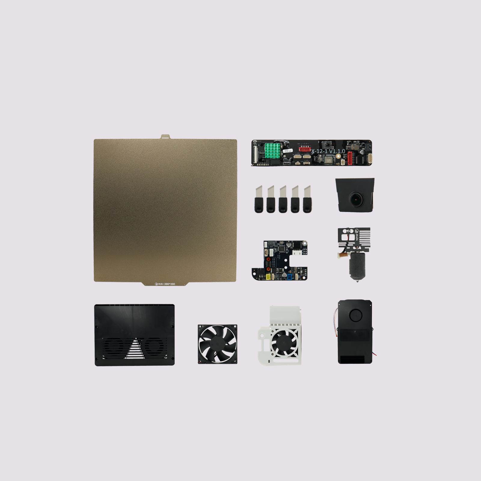 Max4_Accessories_2048x.png?v=