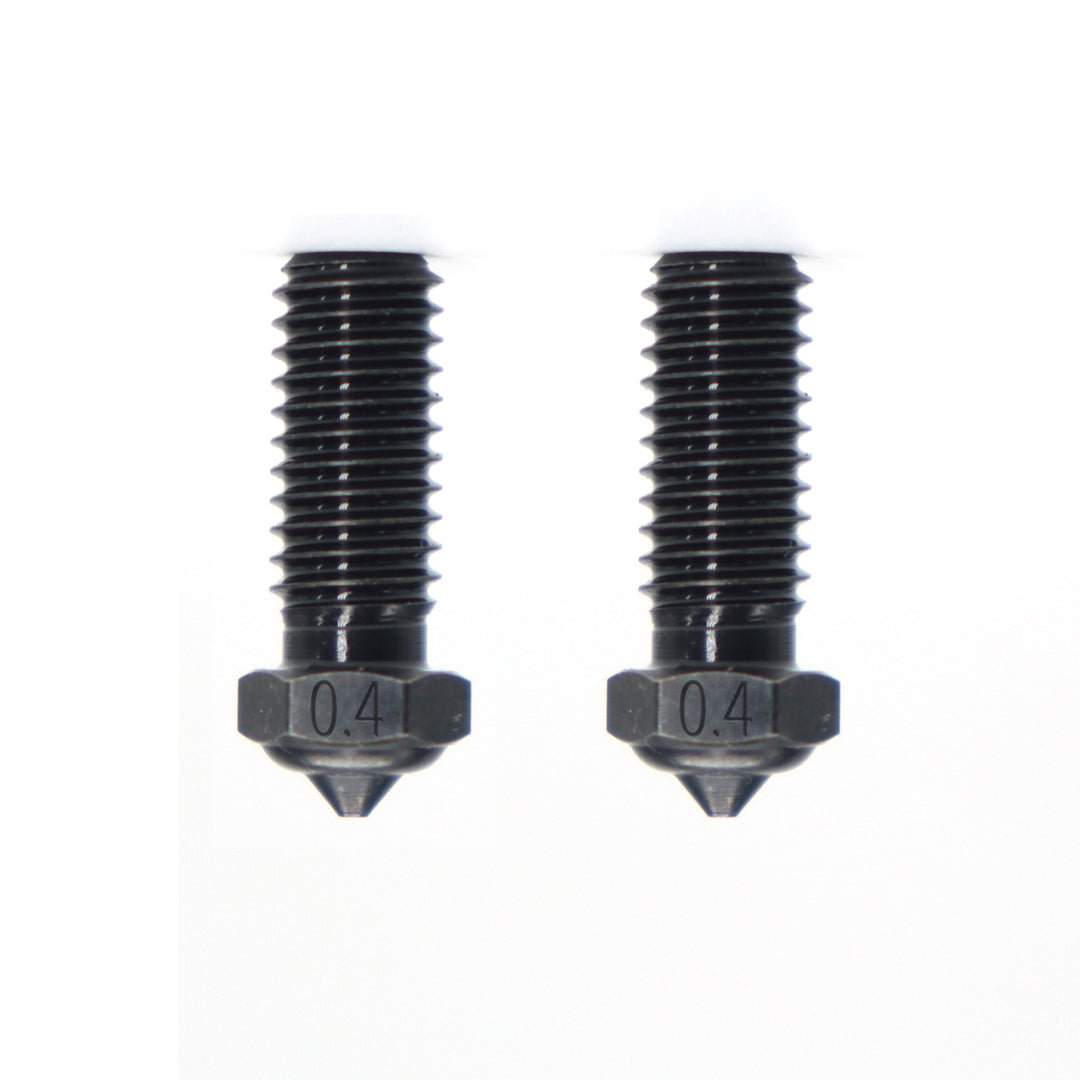 チルト3 61667434864 Front Windscreen Washer System Nozzle Chain Fit For X7