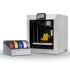 multi-color 3d printer