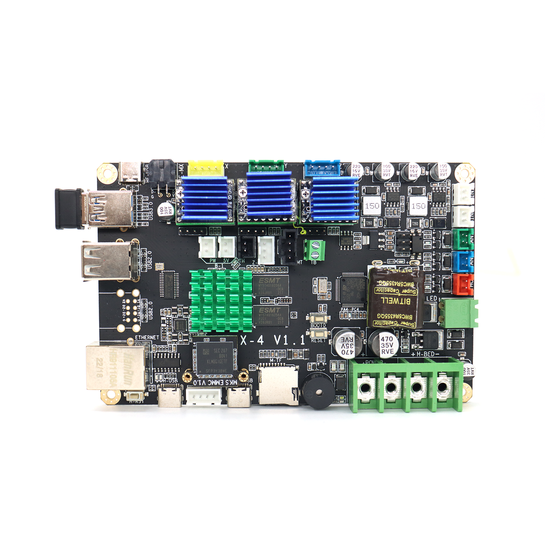 Sitemapcdatahttpsautocellcare1combeauer 3x Plus