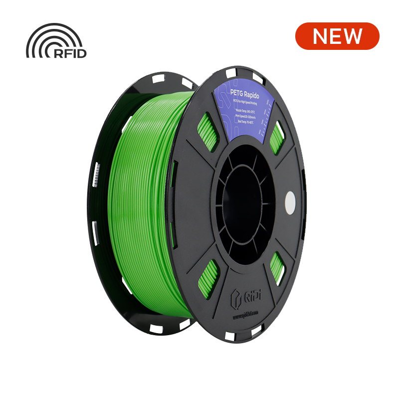 Get Hassle-Free Returns and Refunds on QIDI 3D Printers