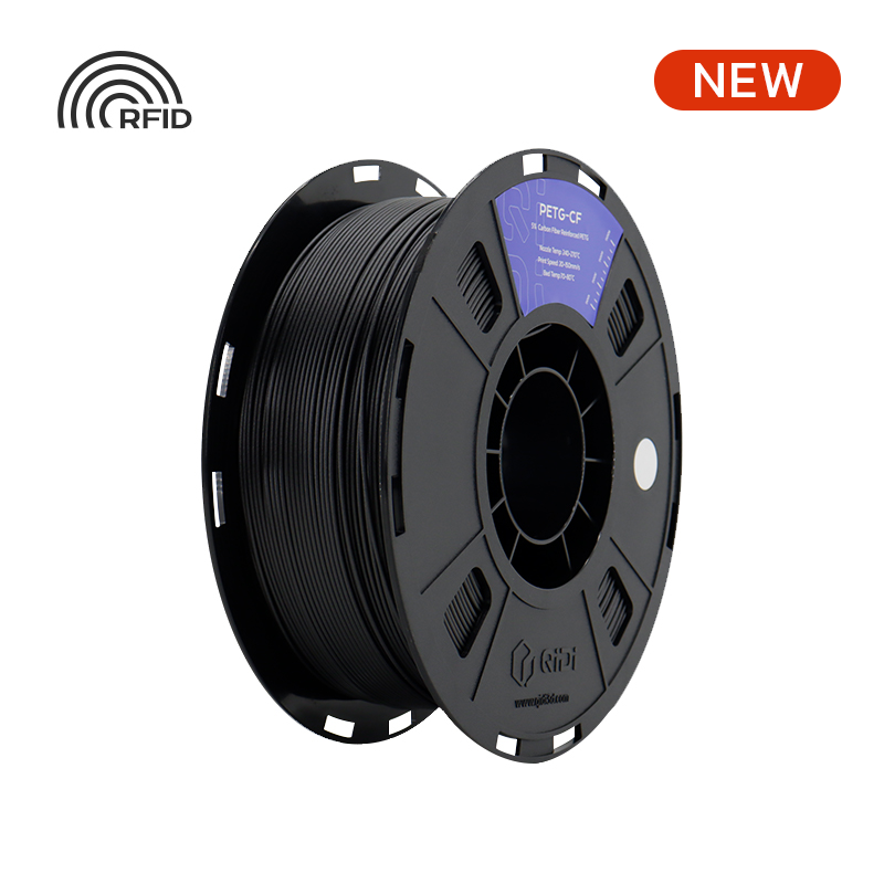 Q1 Pro Accessories | 3D Printer Parts & Upgrades – Qidi Tech