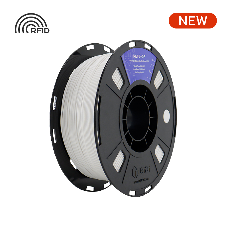 Q-cue様用 QIDI Q2 TechSpecs – Qidi Tech Online Store