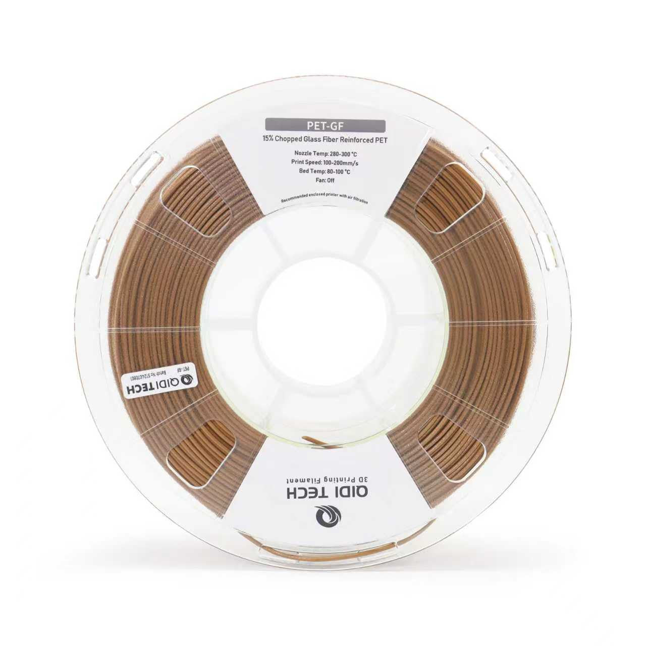 1770000797_0_2048x.jpg?v=