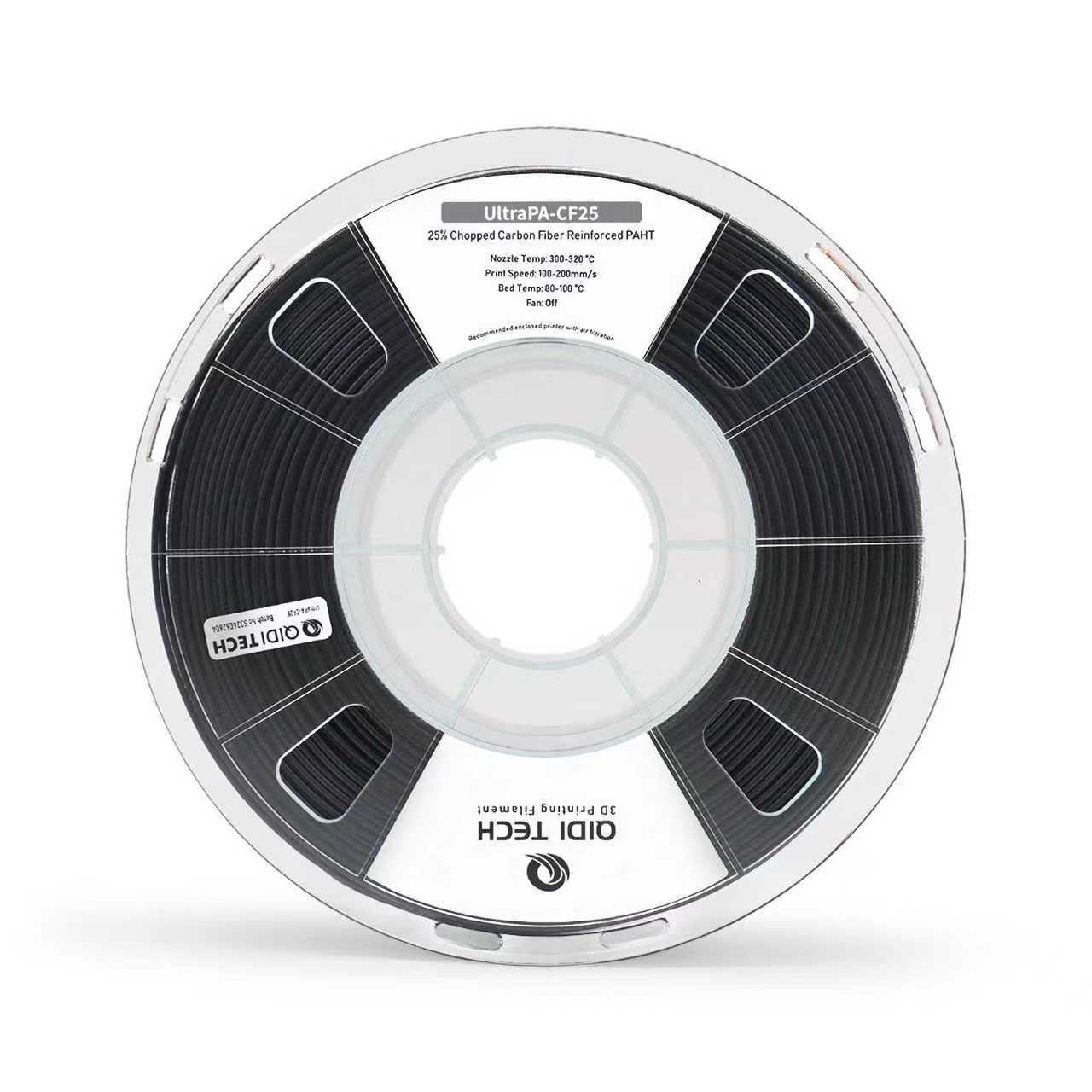 たここら Adaptive Plating CF FaB 1770000800_0_2048x.jpg?v=