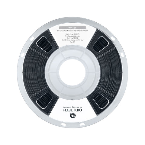 Filaments PAHT-CF (PPA-CF) - CHINE