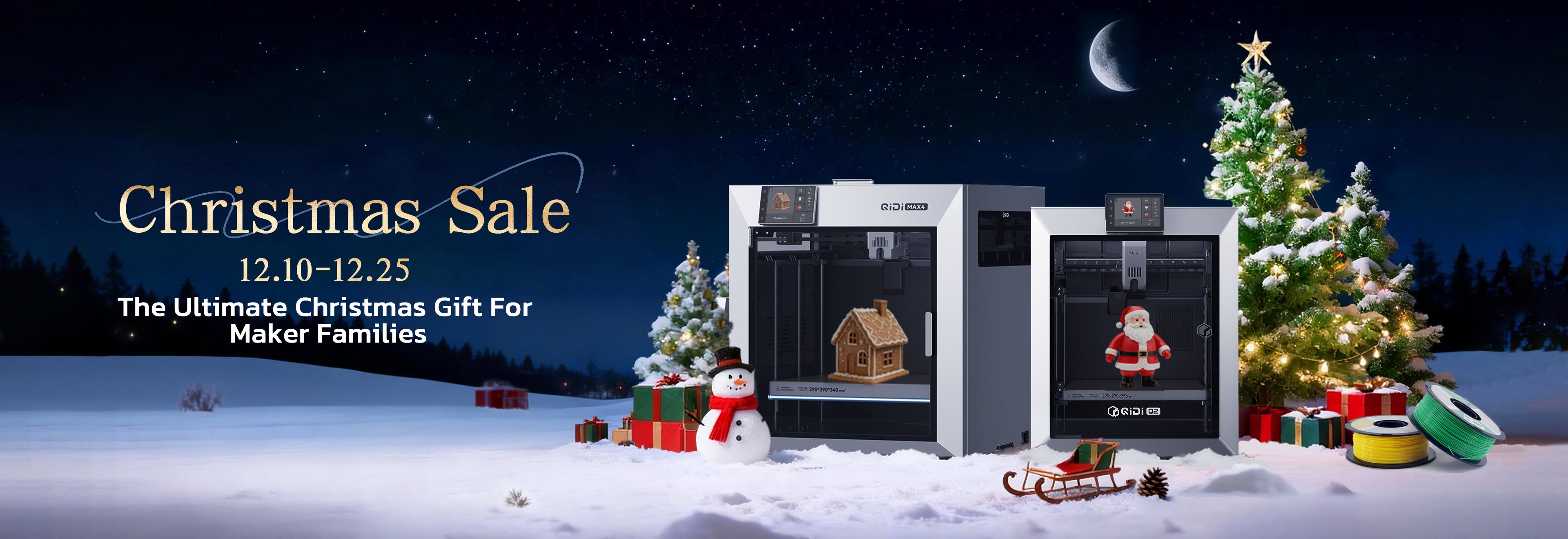 海报1.jpg__PID:c530c776-2bb2-4354-a571-73f22aff9212 img