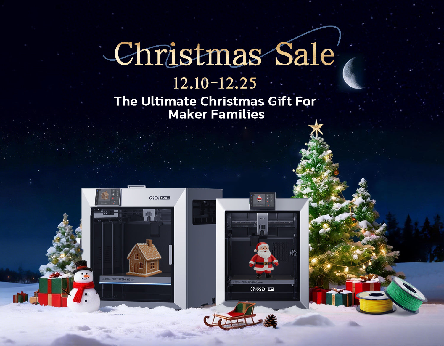 1-手机.jpg__PID:83e39726-b583-4257-b532-7d2f8886fa9b img