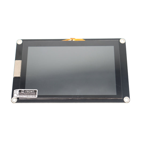 その他 i1 DISPLAY PRO KHG1035 Amazon | 【国内正規代理店品】X-rite エックスライト