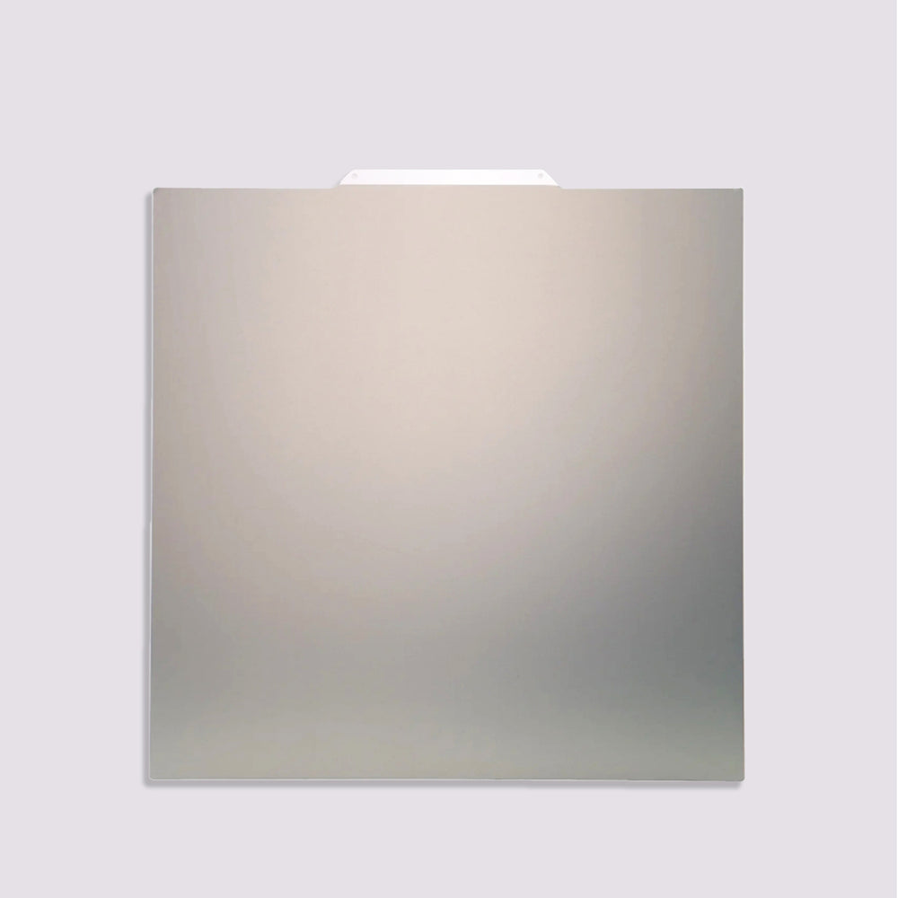 QIDI Plus4 Dual-sided Smooth PEI Plate
