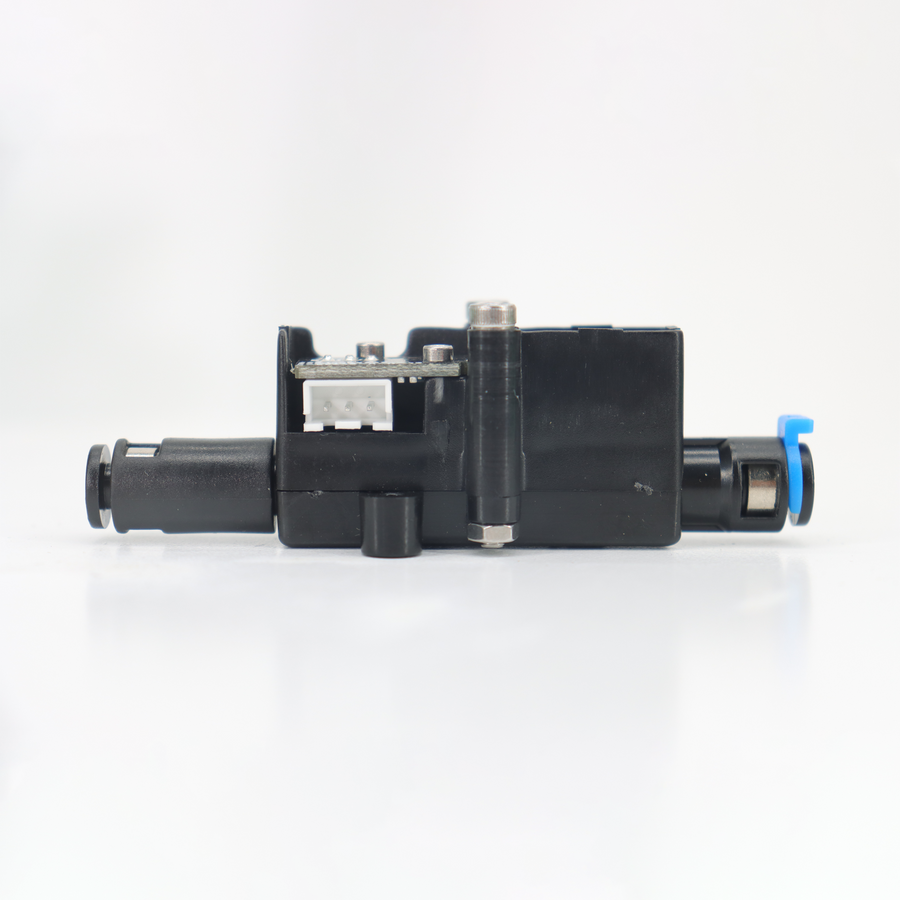 Smart Sensor Q1 Q1-Pro & X-Series 3 Tangle Sensor | Jam Detect – Qidi Tech Online Store