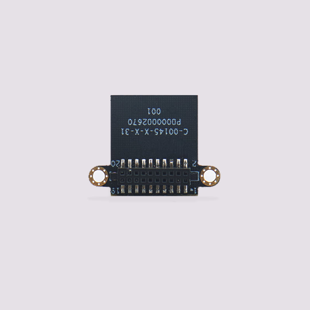 EMMC-32GB module