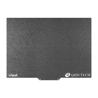 I-Fast Double Sided PEI Plate (360x250mm)