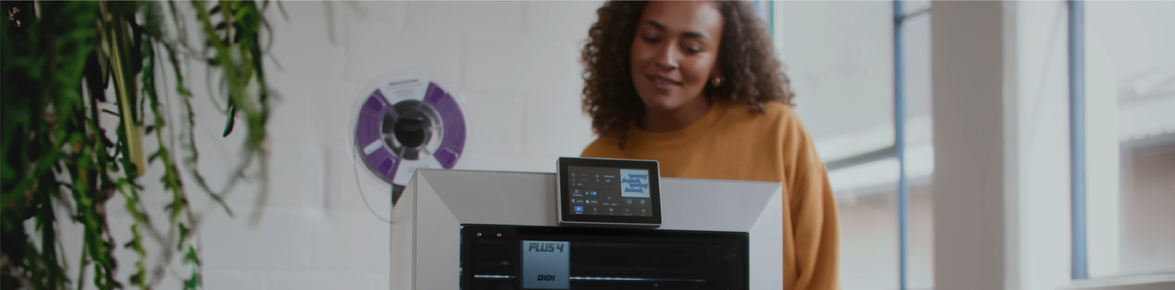 3D Printers for Sale | Buy FDM 3D Printer – Qidi Tech Online 3D Printers for Sale | Buy FDM 3D Printer – Qidi Tech Online