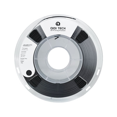 ABS-GF25