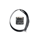 MAX4 Motor Driver Board + Cable