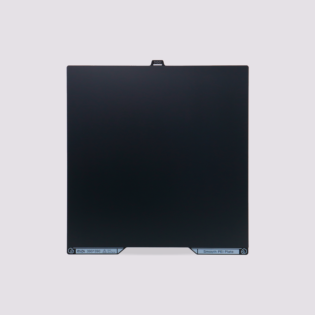 QIDI Q1 Pro ＋ ドライヤー + スムースプレート + フィラメント Q1-Pro