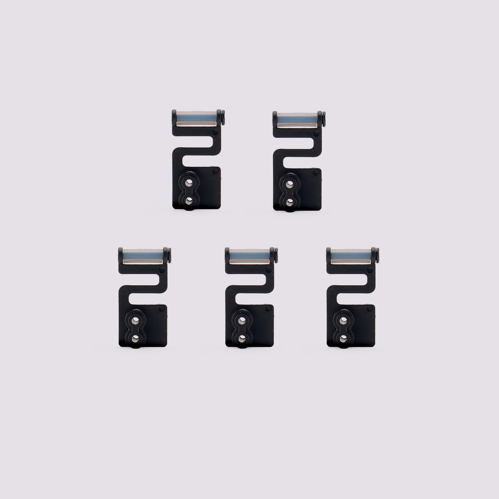 D. F NANO RATS54㎜X34㎜97a V4 MAX4_5.png?v=1778636798&width=1024