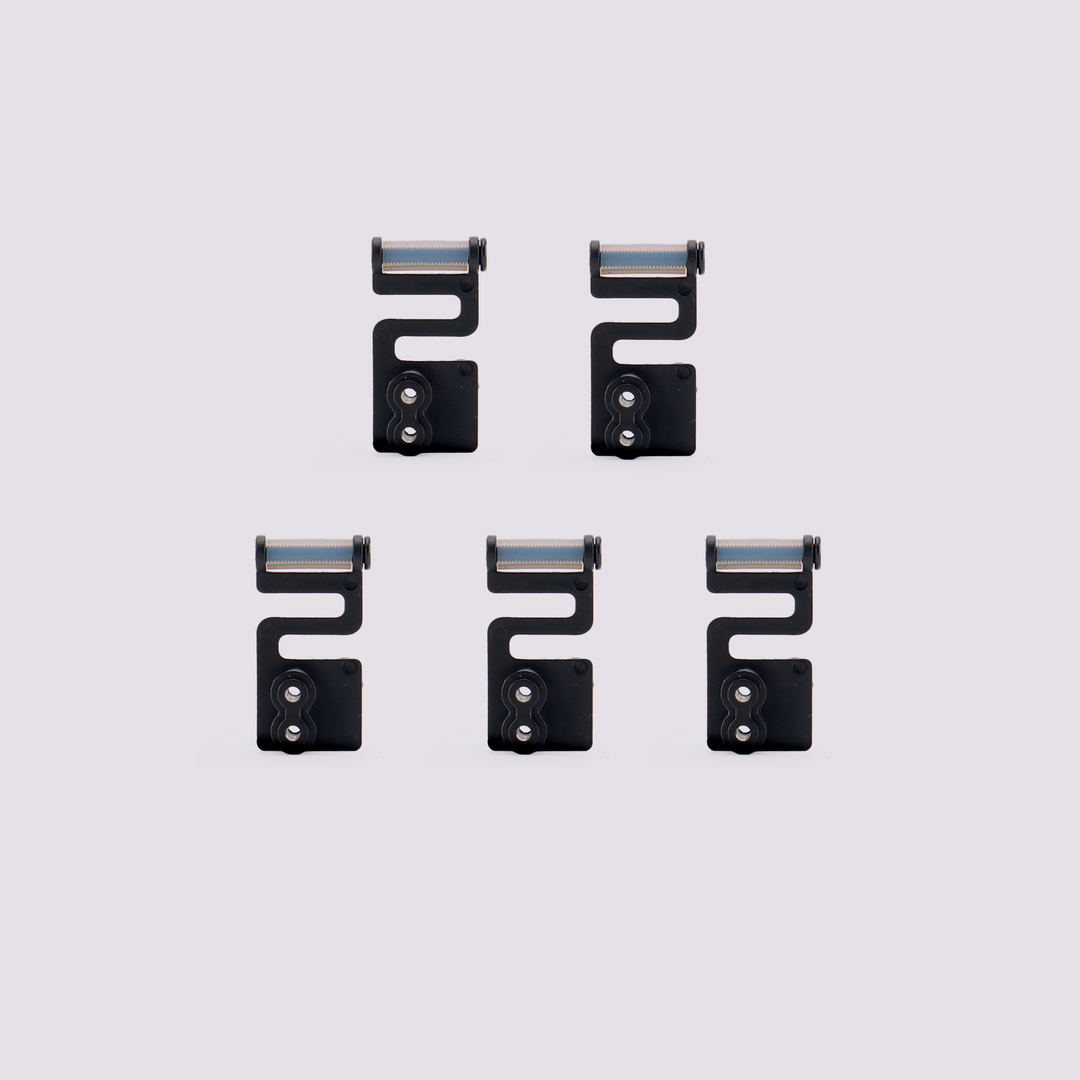 Очиститель сопла Max4 ×5