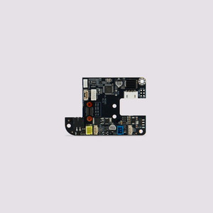 Adaptor