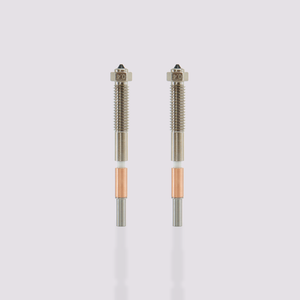 Nozzle