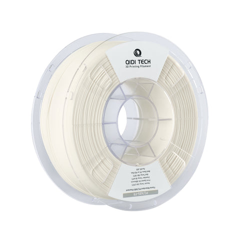 Filament PC/ABS-FR - CHINE
