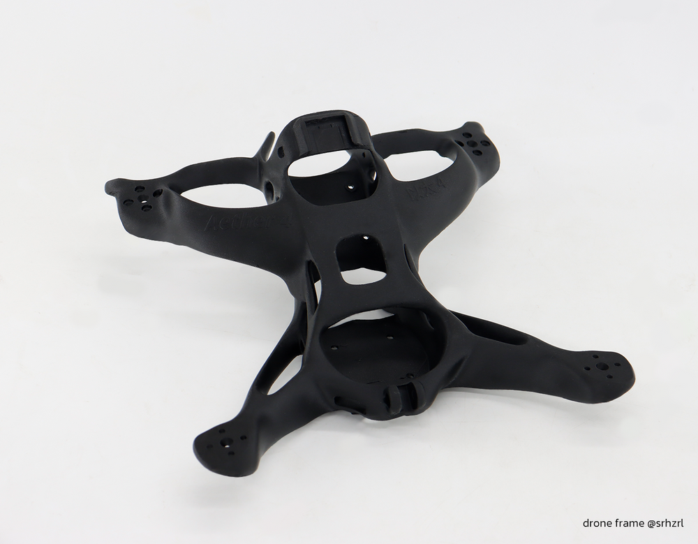 PETG-CF