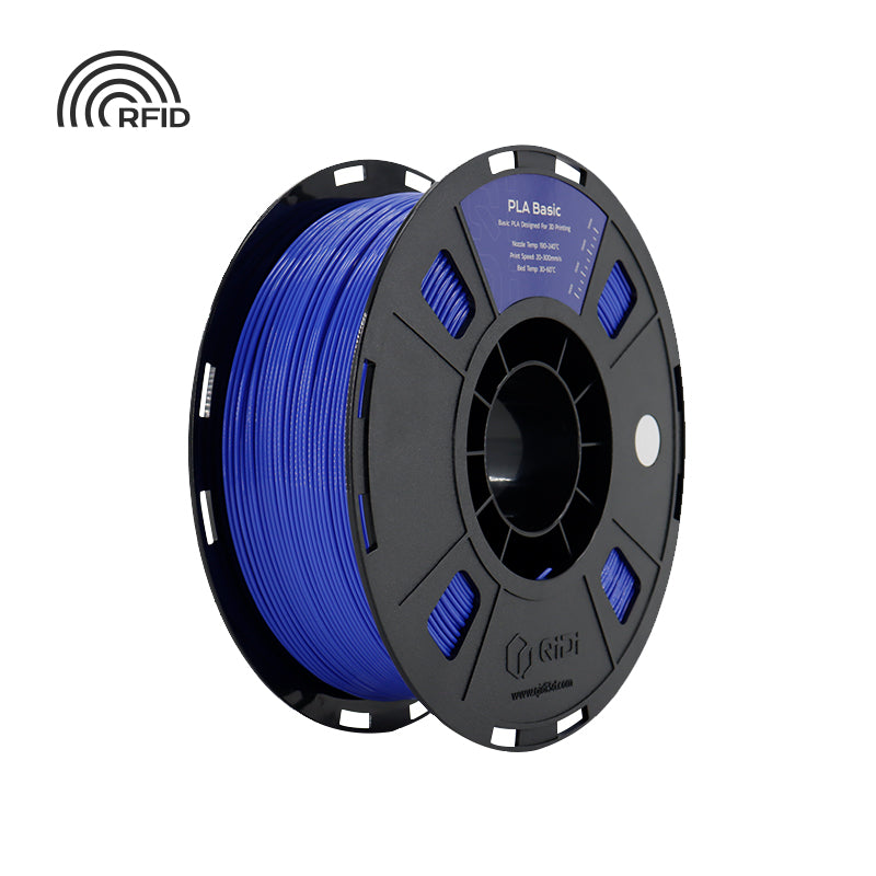 PLA BASIC