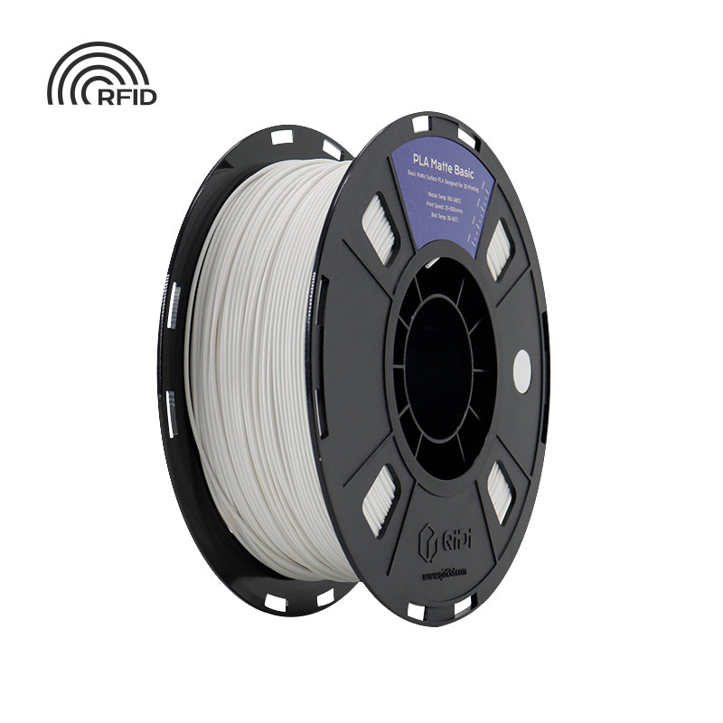 PLA MATTE BASIC