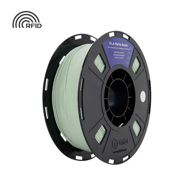 PLA MATTE BASIC
