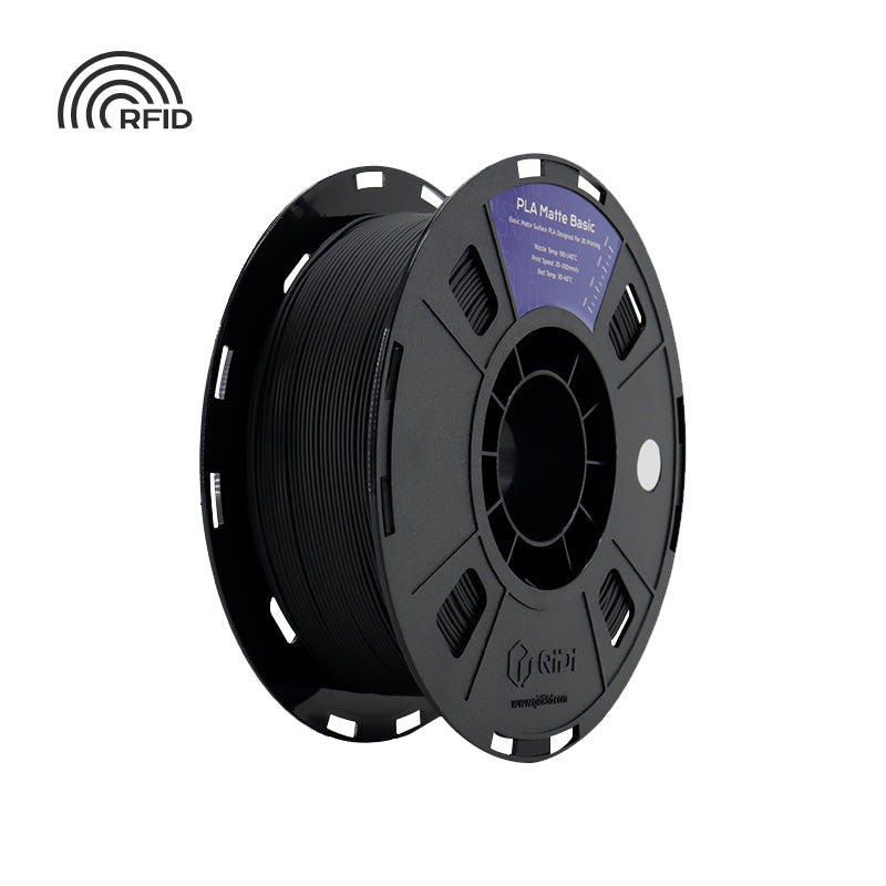 PLA MATTE BASIC