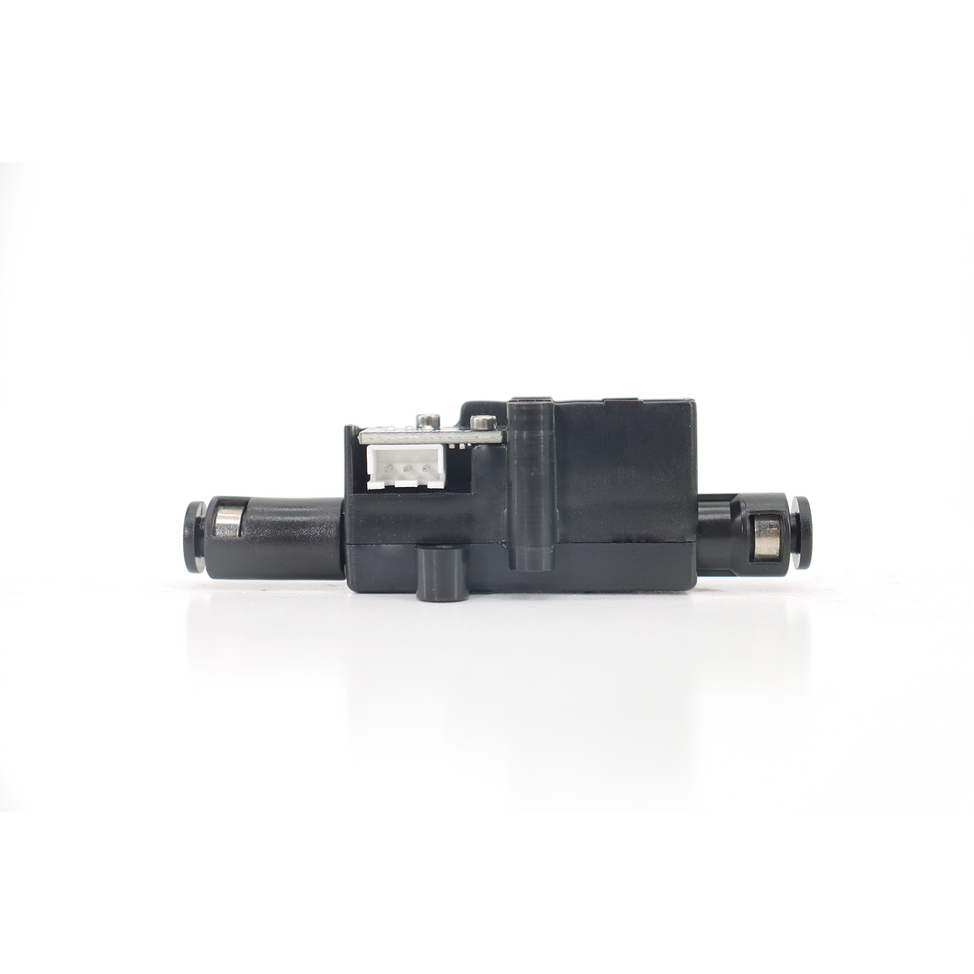 Plus4 Filament Tangle Sensor