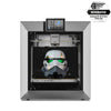 3d printer multi color