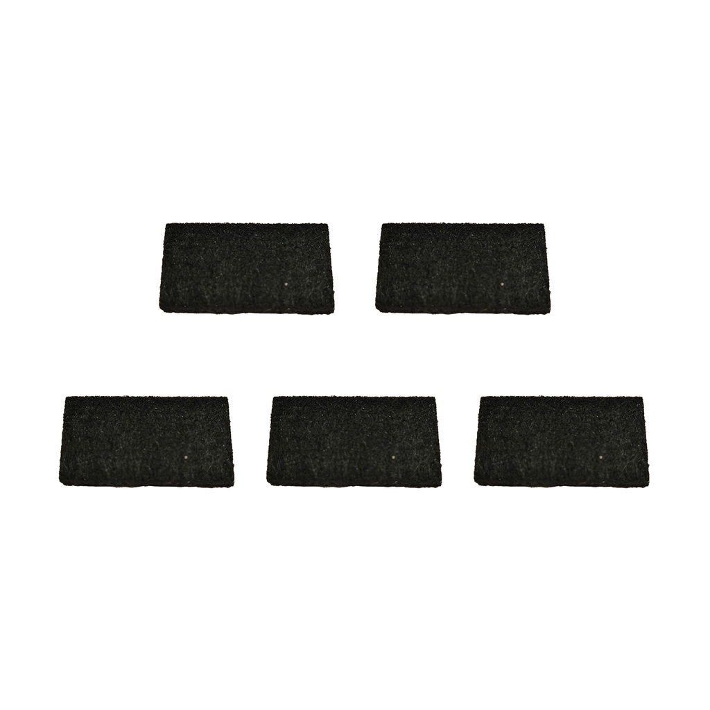 Q1.png?v=1713253581&width=1024