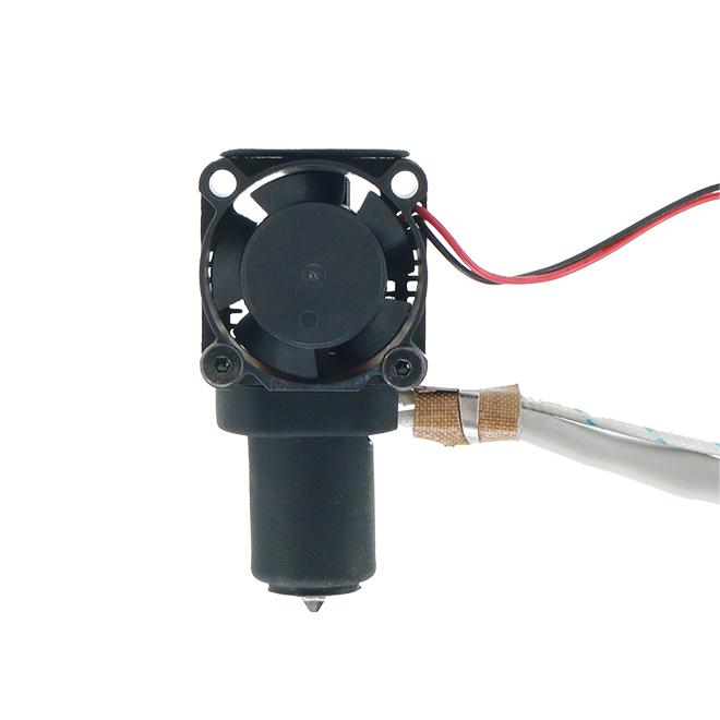 Q1 Pro 3D Printer Accessories | Maximize Printing – Qidi Tech