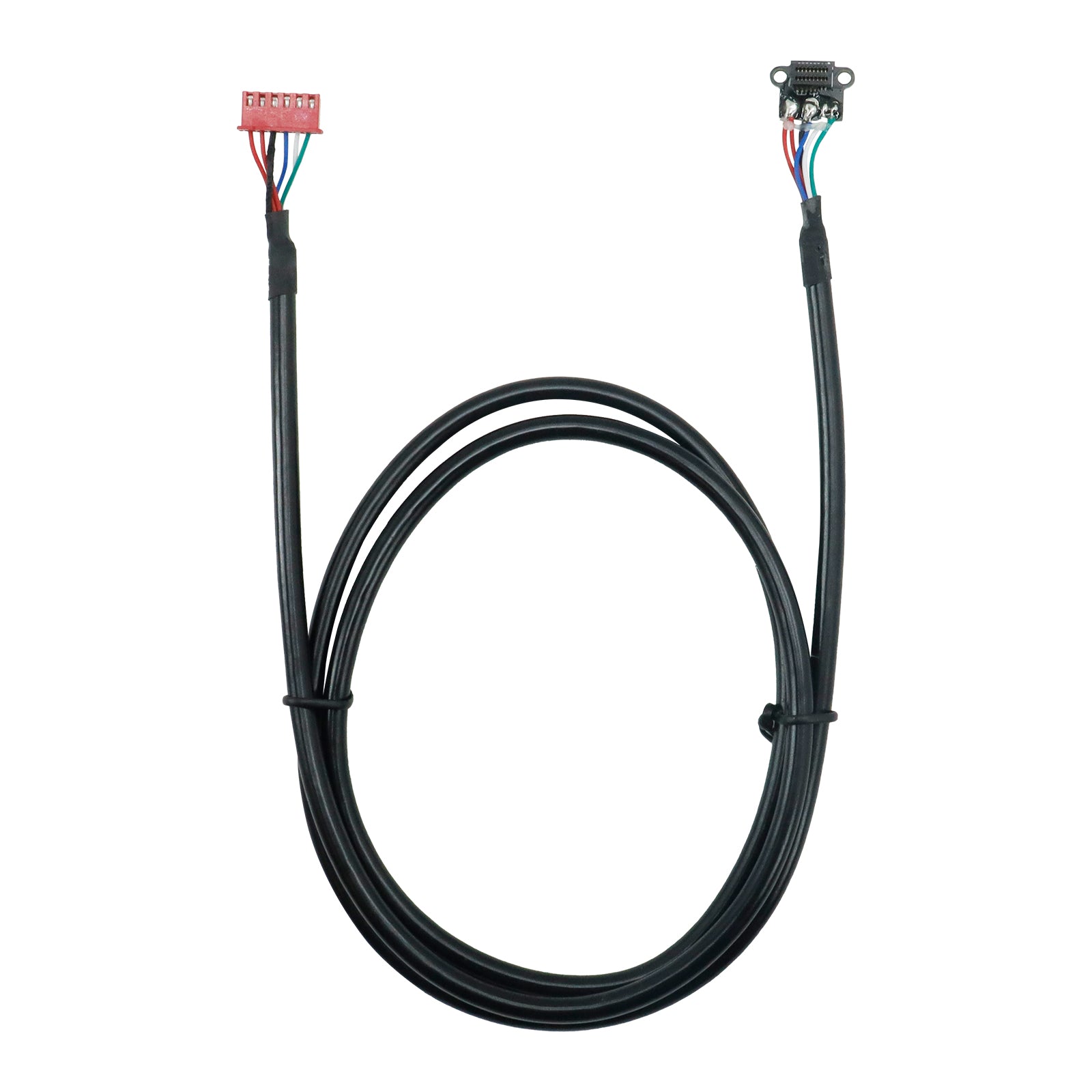 Q1-Pro Print-head Cable(6pin)