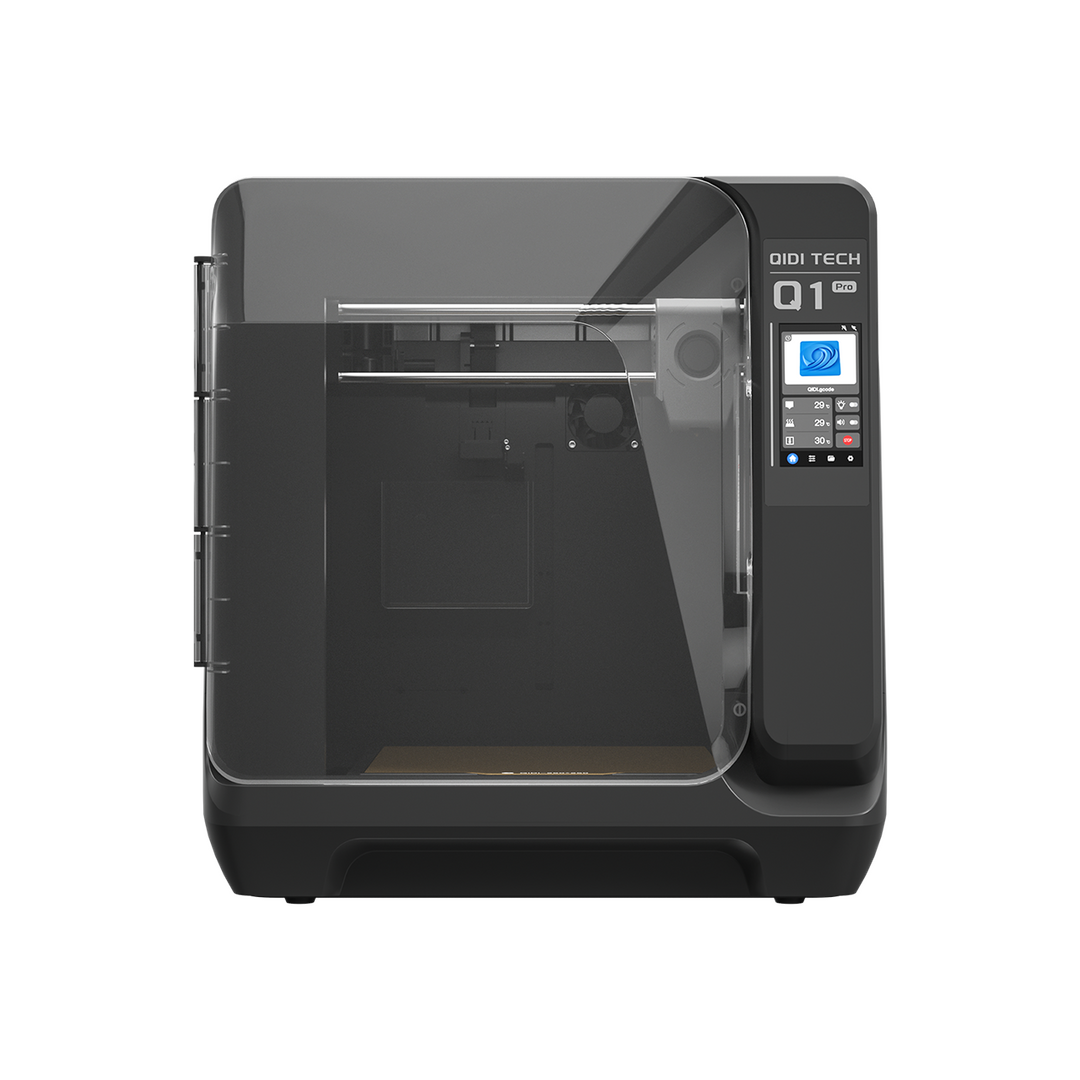 Qidi Tech Q1 Pro 3D Printer