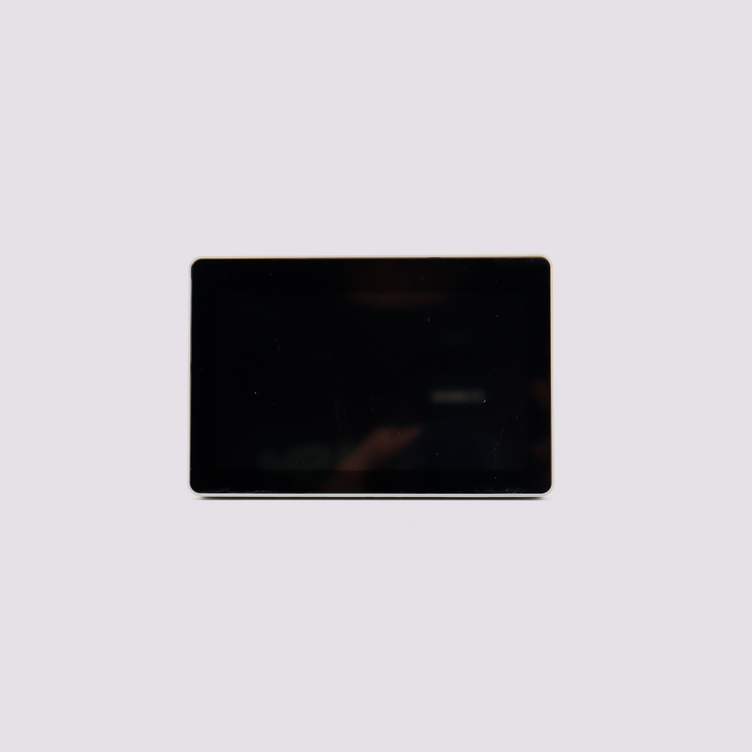 Tech Q Screen 4.3